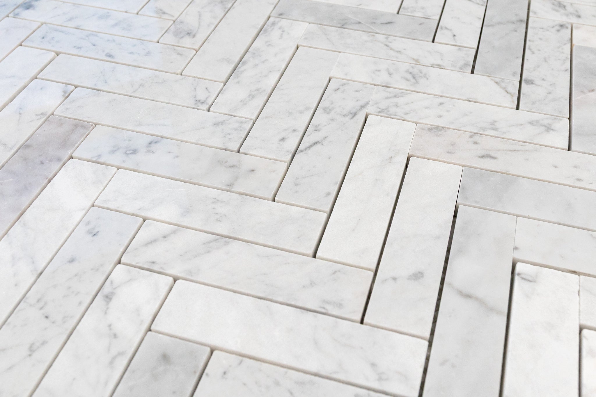 Herringbone