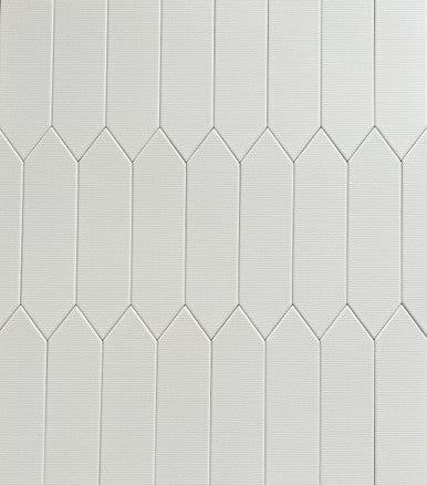 Subway Tiles