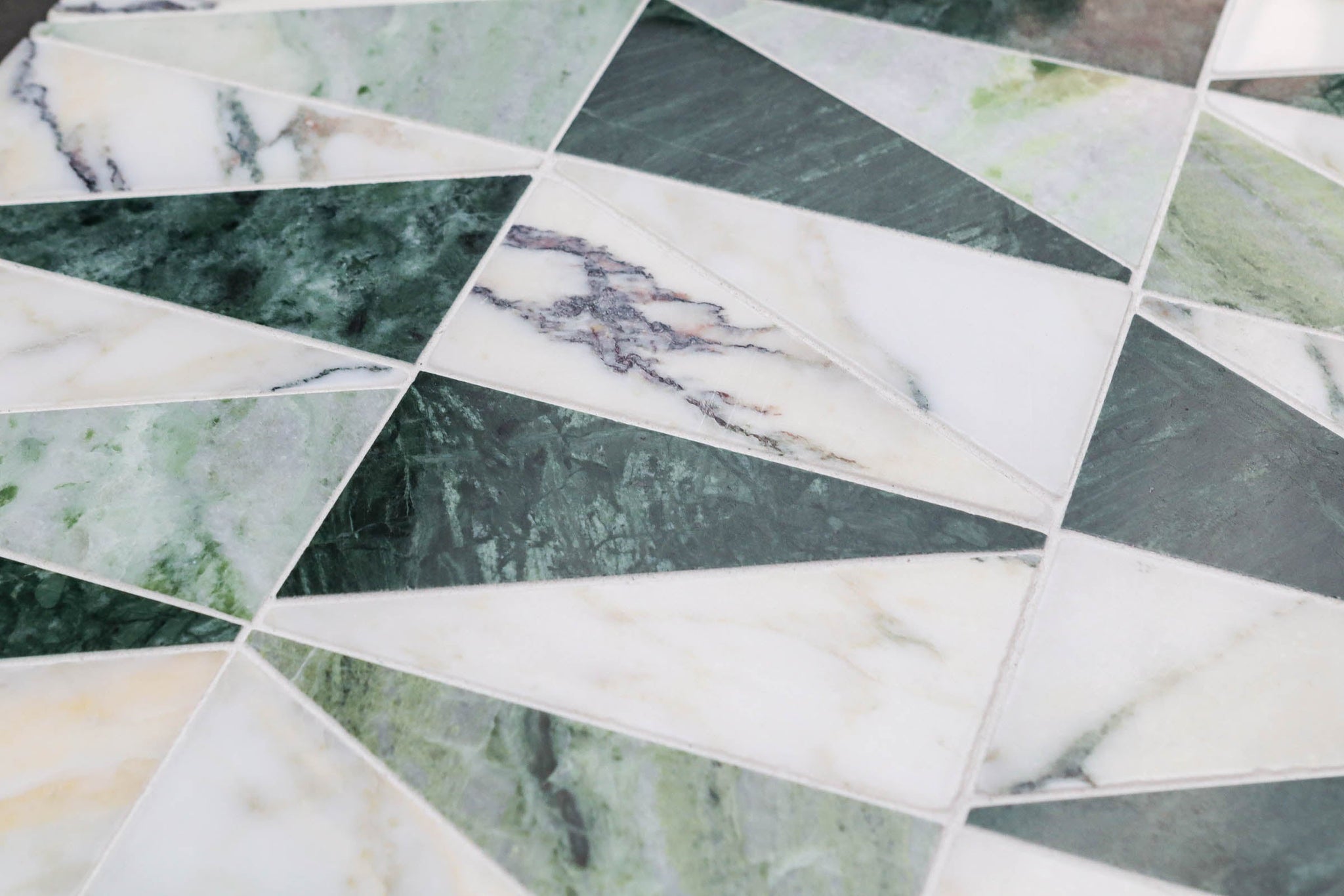 Triangles