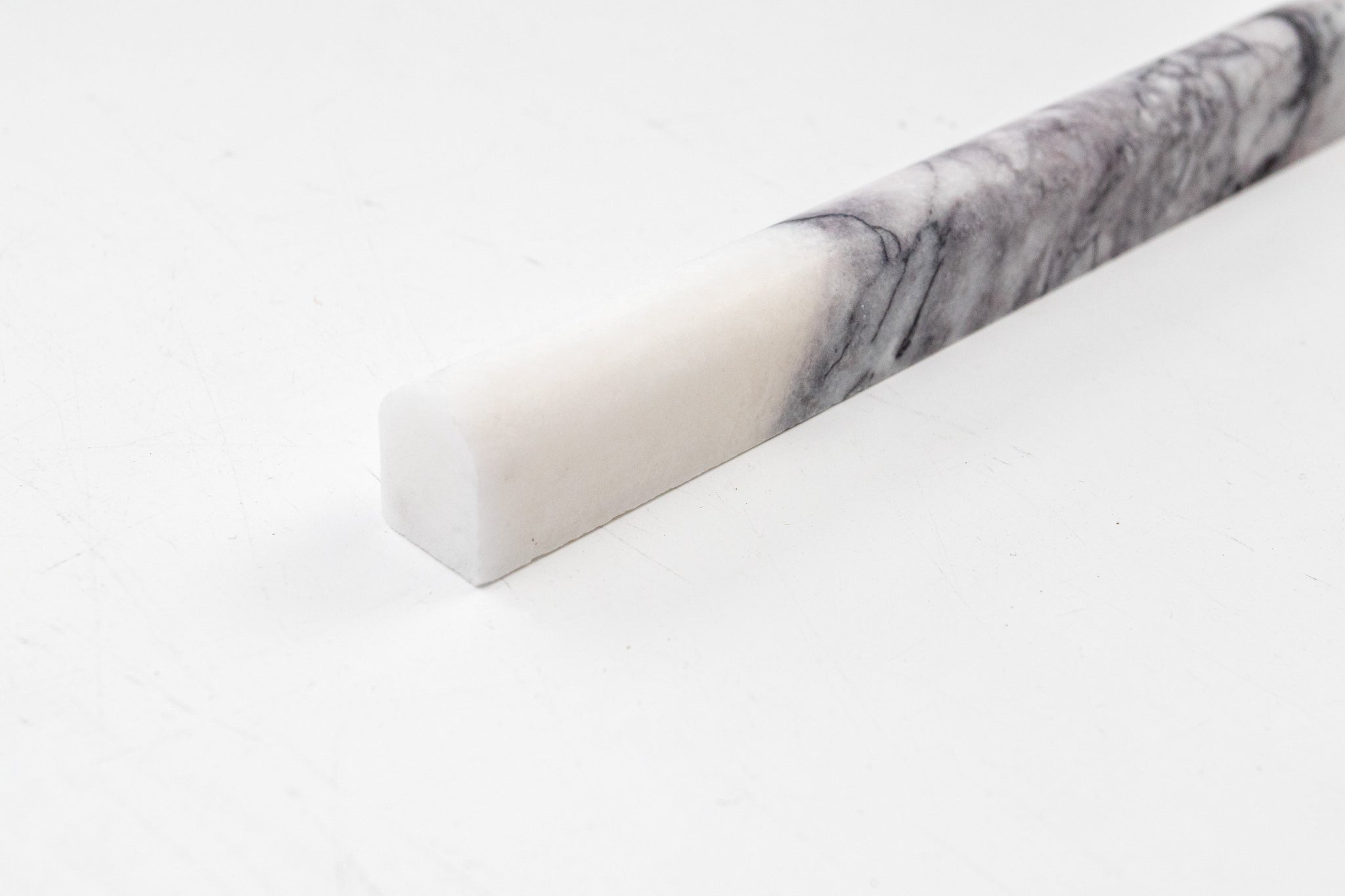 Pencil