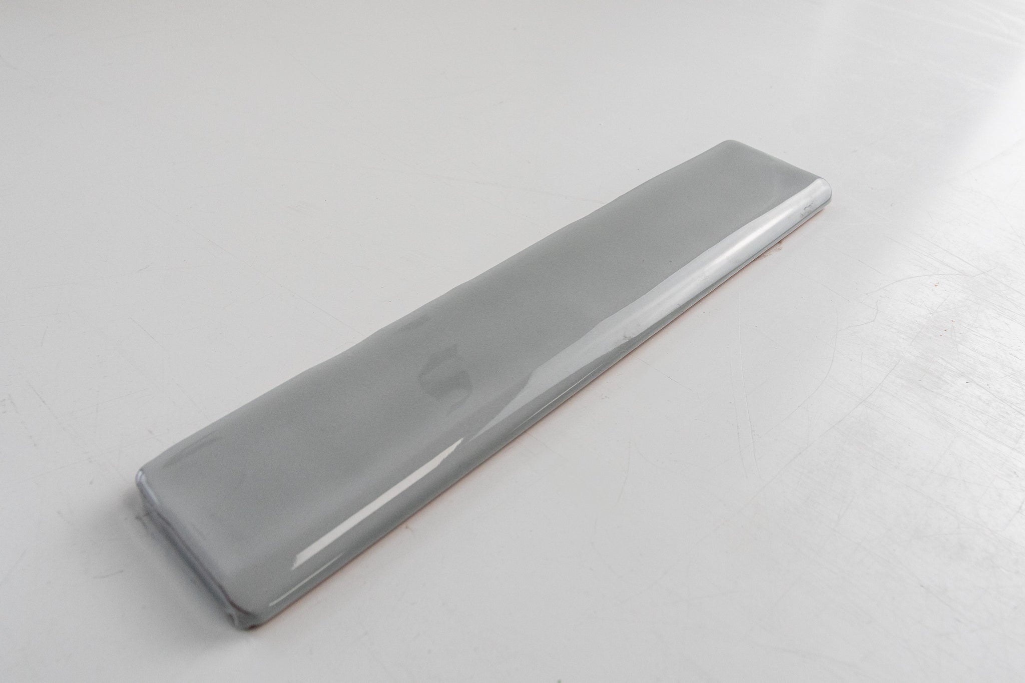 Bullnose