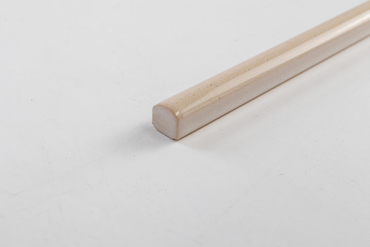 Bridgewood Liners