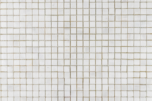 3/8" x 3/8" with Joint - Ice Onyx