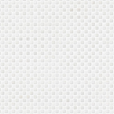 3/8" x 3/8" with Joint - Ice Onyx