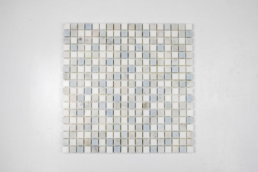 Sky Blend 5/8" x 5/8"