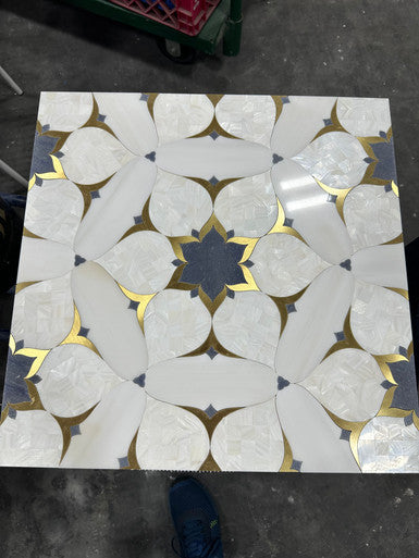Alhambra