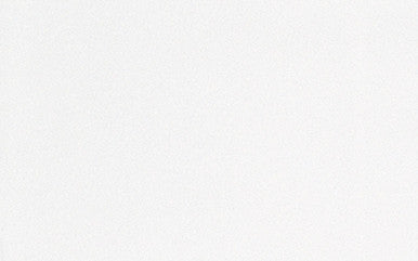 Rectified White Ceramic