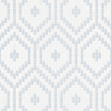 Yennefer - Blue Celeste & Dolomite