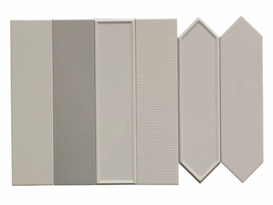 Berkshire Dove Smoke Picket Glossy