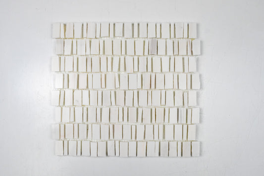 Antico Romano Dolomite