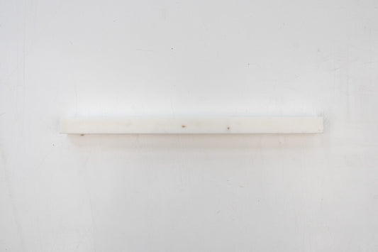 Calacatta Square Pencil Polished