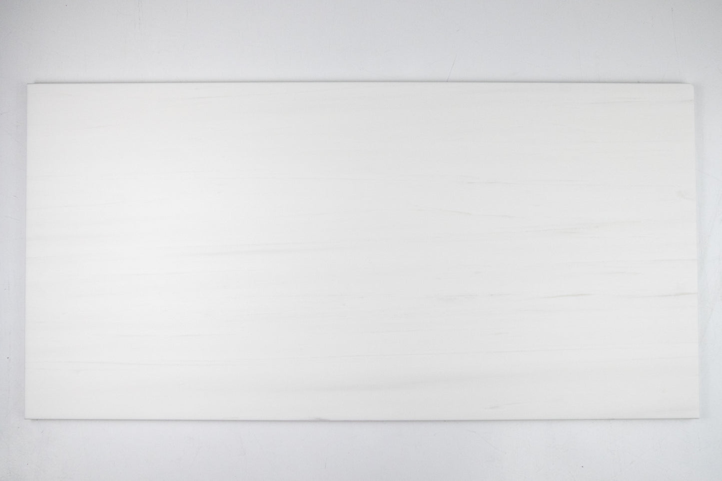 Dolomite Field 12" x 24" Honed