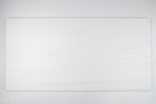 Dolomite Field 12" x 24" Honed