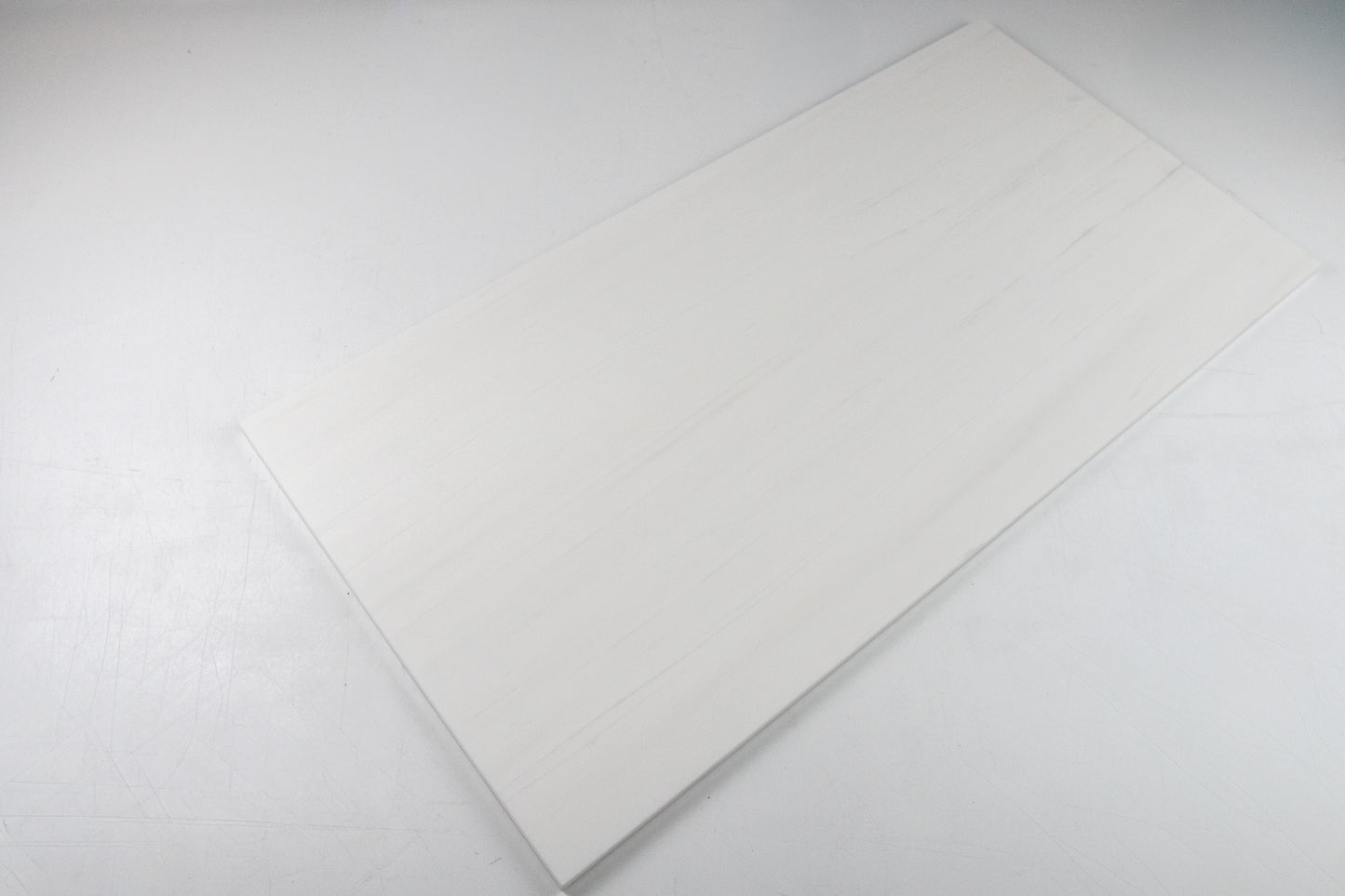 Dolomite Field 12" x 24" Honed