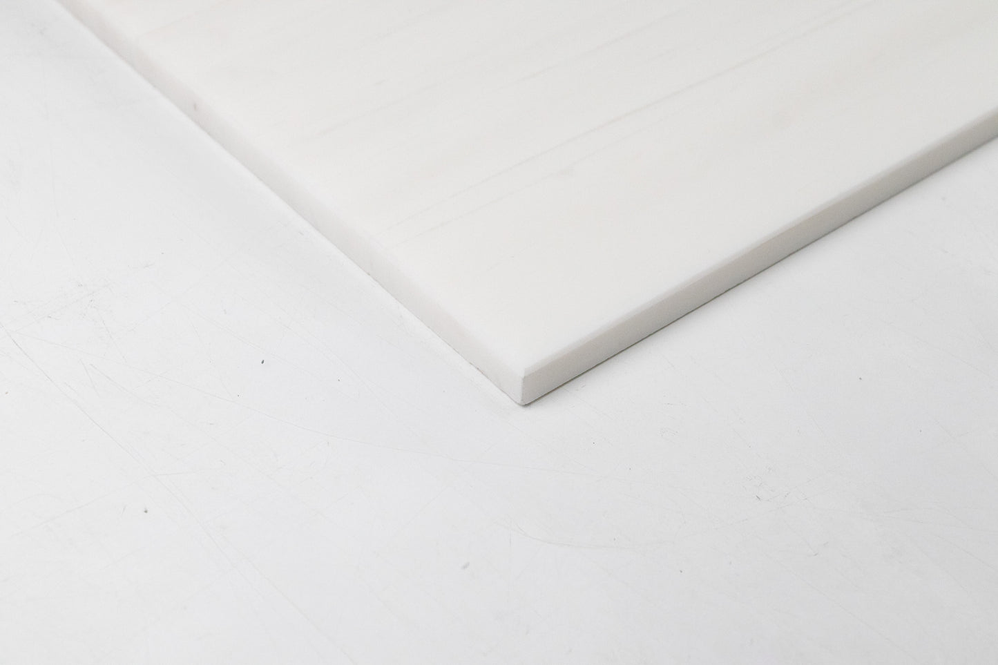 Dolomite Field 12" x 24" Honed