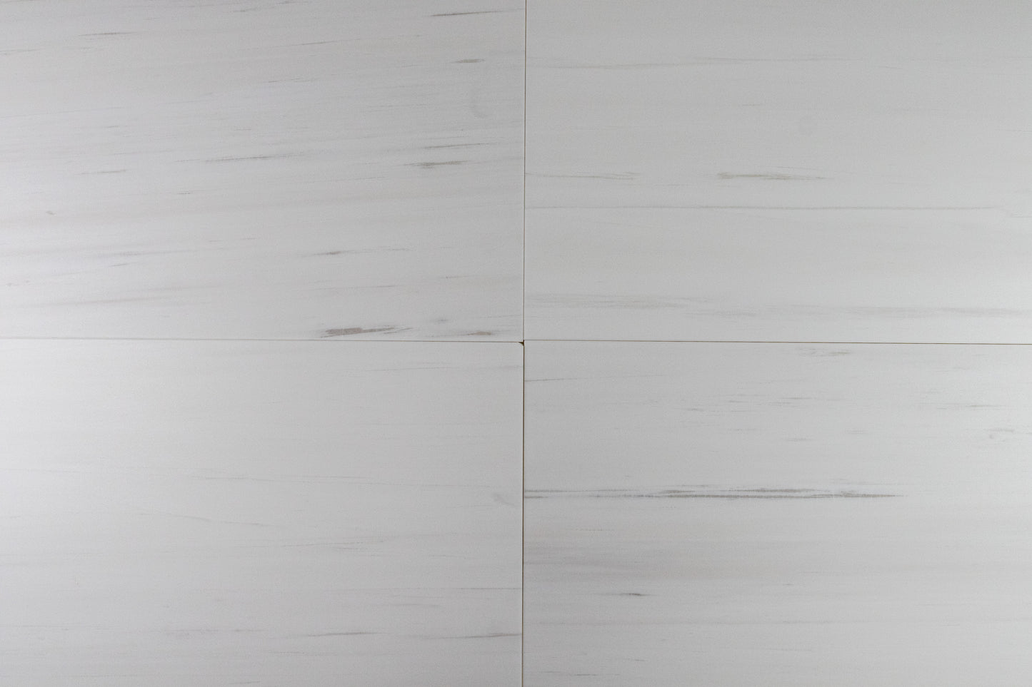 Dolomite Field 12" x 24" Honed