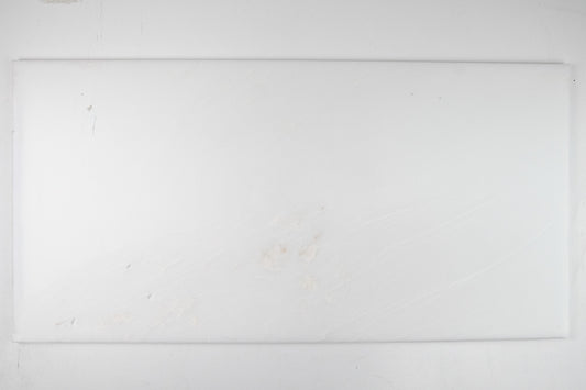 Ice Onyx Field 12" x 24"