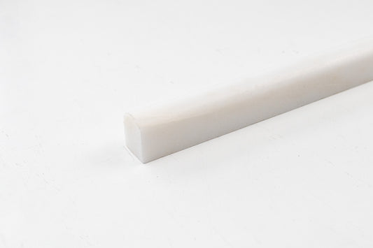 Ice Onyx Pencil Honed