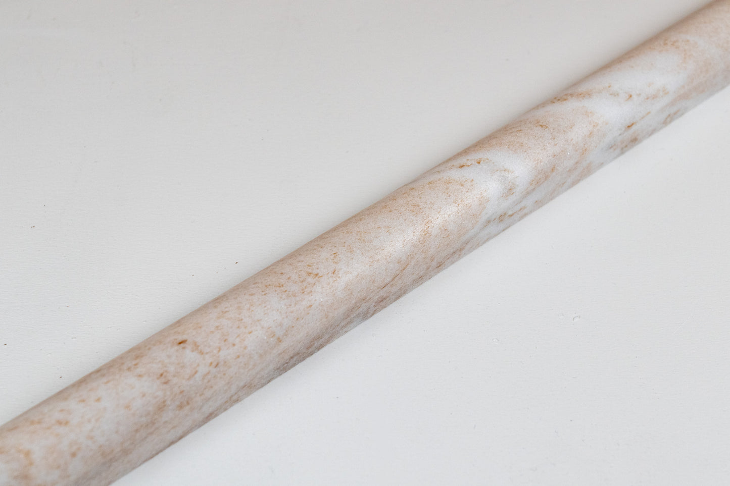 Palisandro Pencil Honed