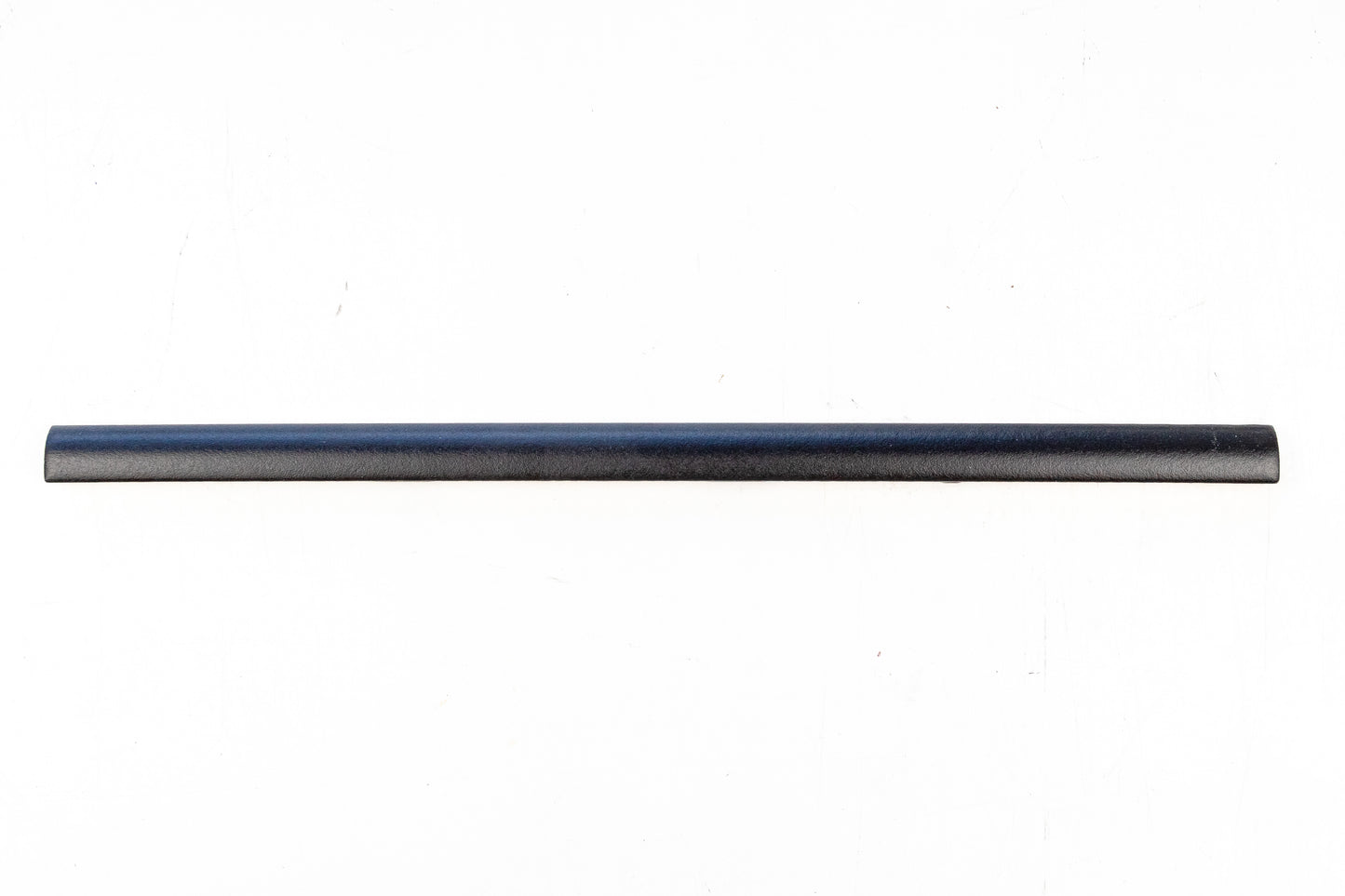 Berkshire Dove Black Liner Matte 0.5" x 12"
