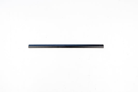 Berkshire Dove Black Liner Matte 0.5" x 12"