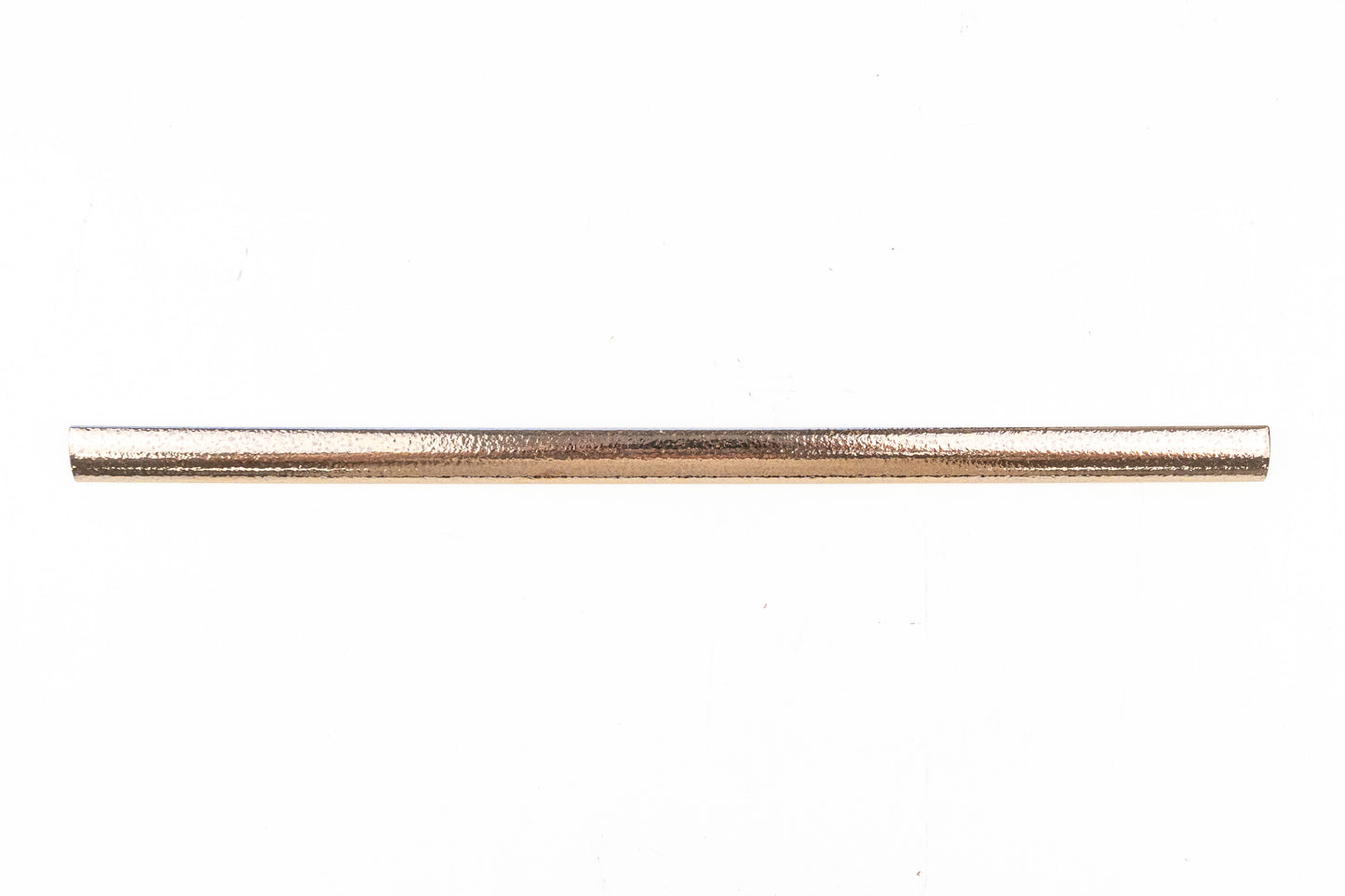 Berkshire Dove Gold Liner Glossy 0.5" x 12"