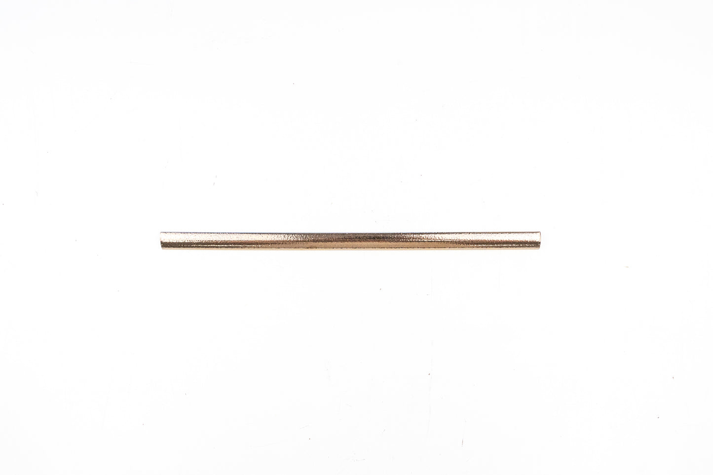 Berkshire Dove Gold Liner Glossy 0.5" x 12"