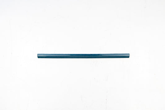 Berkshire Dove Marine Liner Glossy 0.5" x 12"