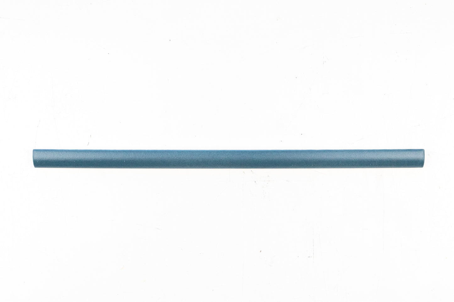 Berkshire Dove Marine Liner Matte 0.5" x 12"