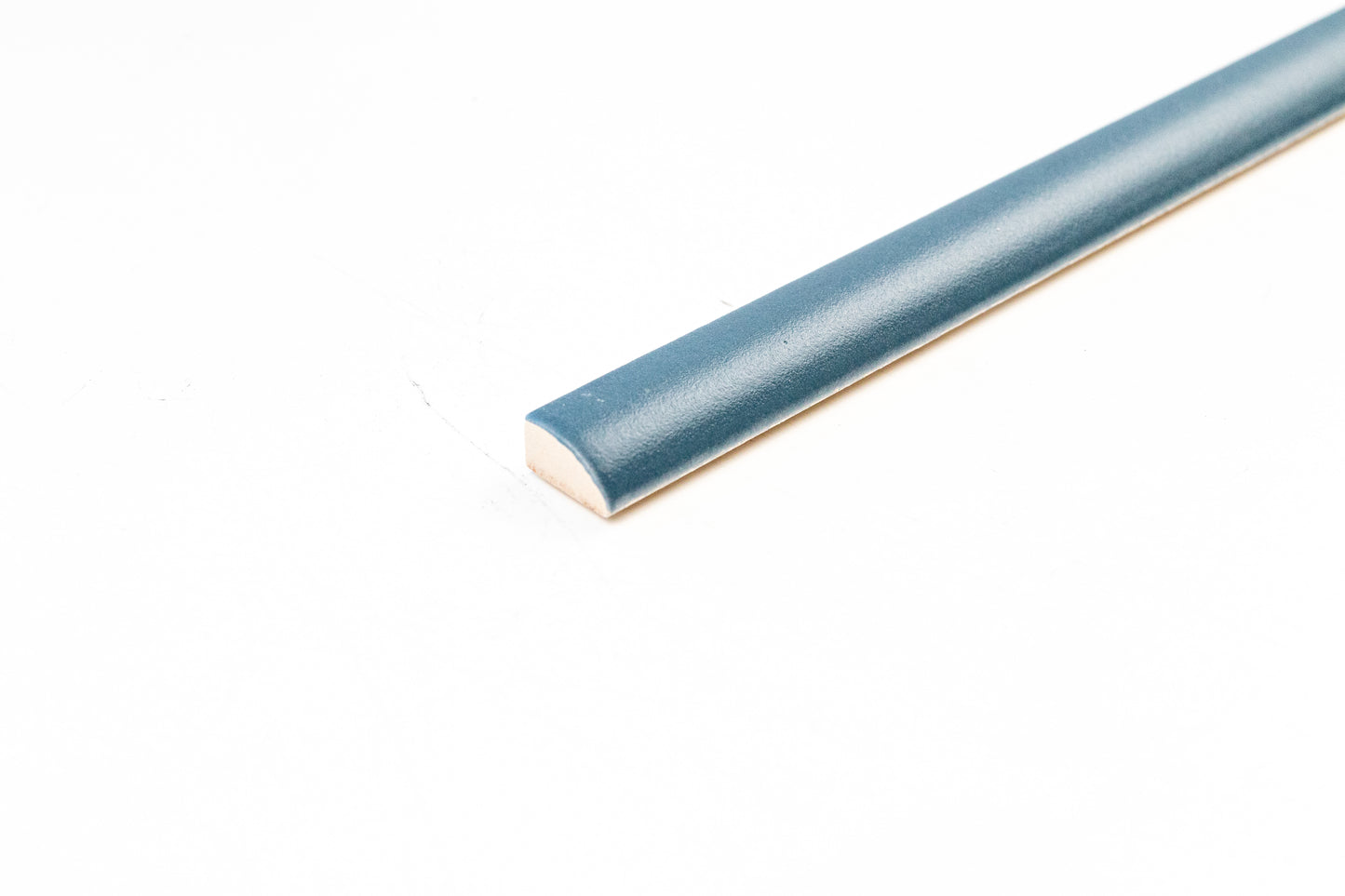 Berkshire Dove Marine Liner Matte 0.5" x 12"