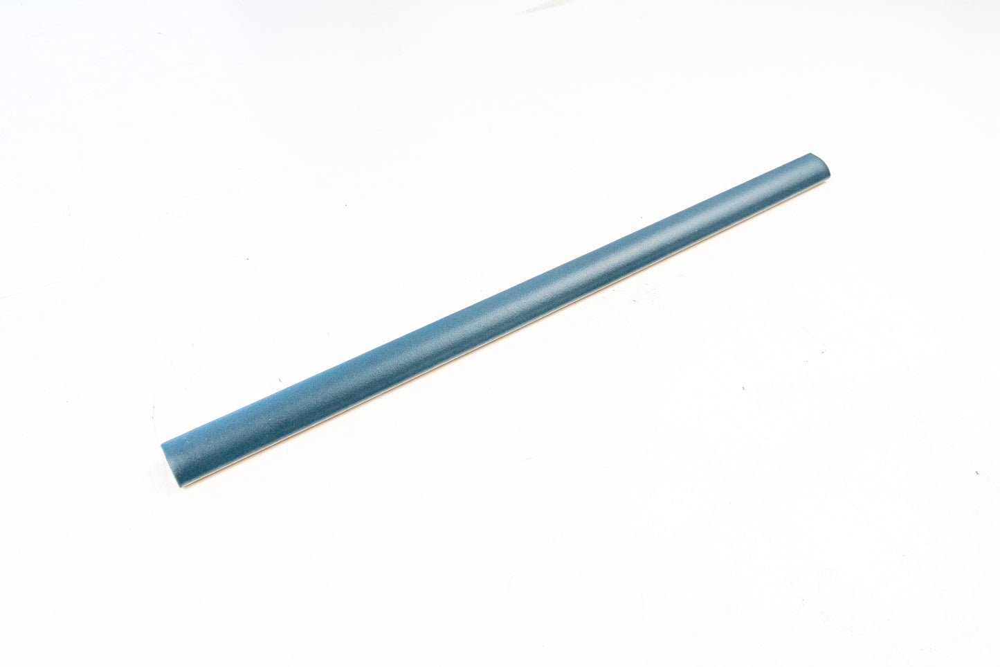 Berkshire Dove Marine Liner Matte 0.5" x 12"