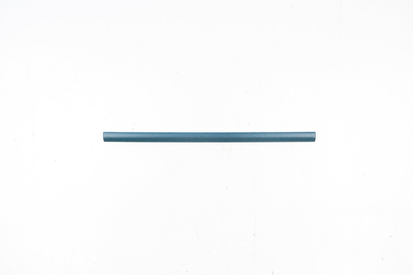 Berkshire Dove Marine Liner Matte 0.5" x 12"