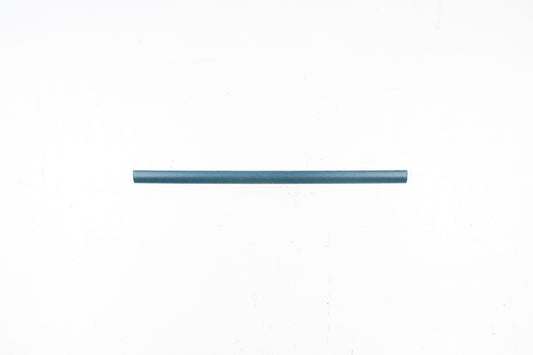 Berkshire Dove Marine Liner Matte 0.5" x 12"