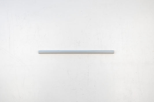 Berkshire Dove Nickel Liner Glossy 0.5" x 12"