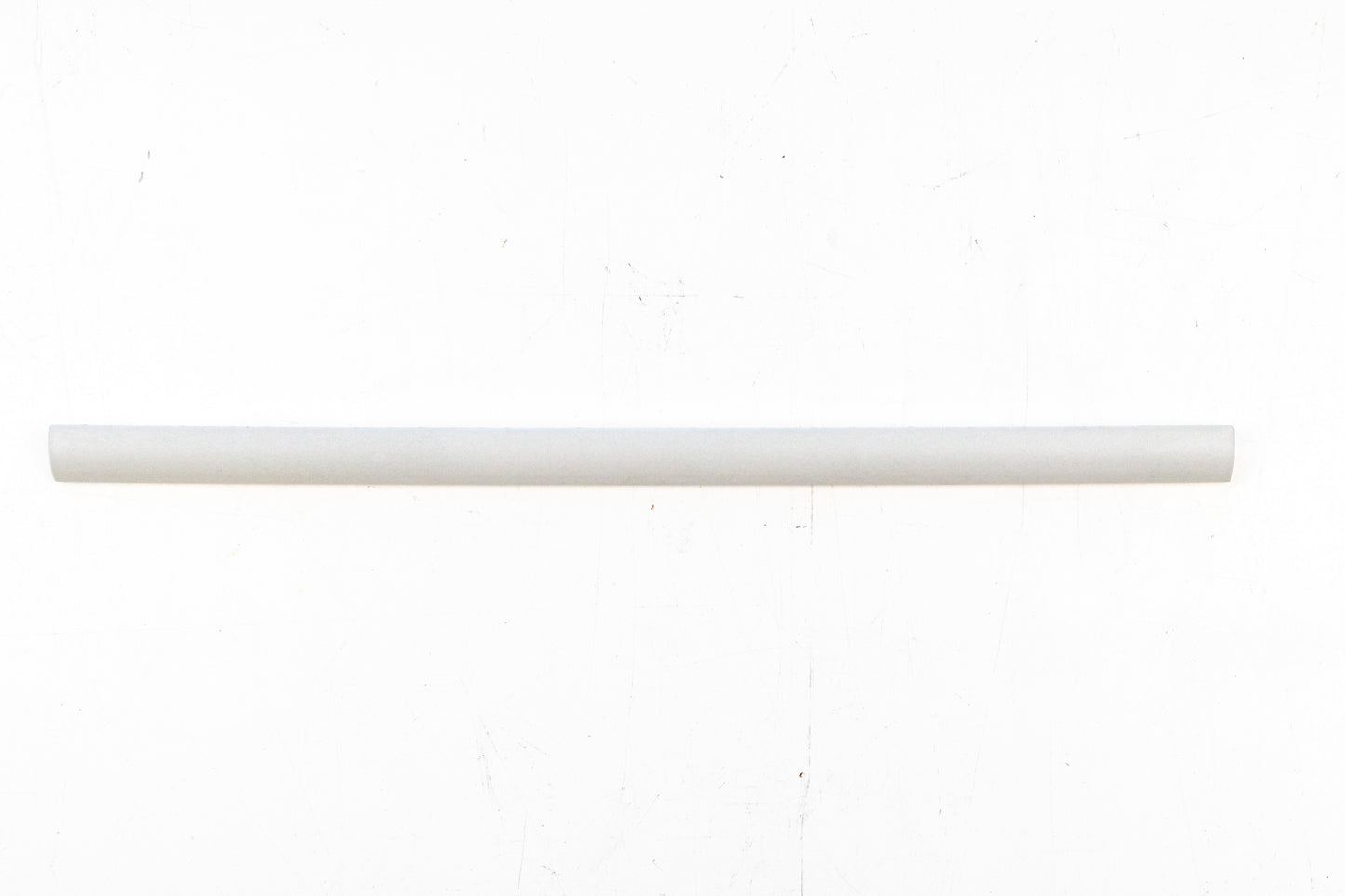 Berkshire Dove Nickel Liner Matte 0.5" x 12"