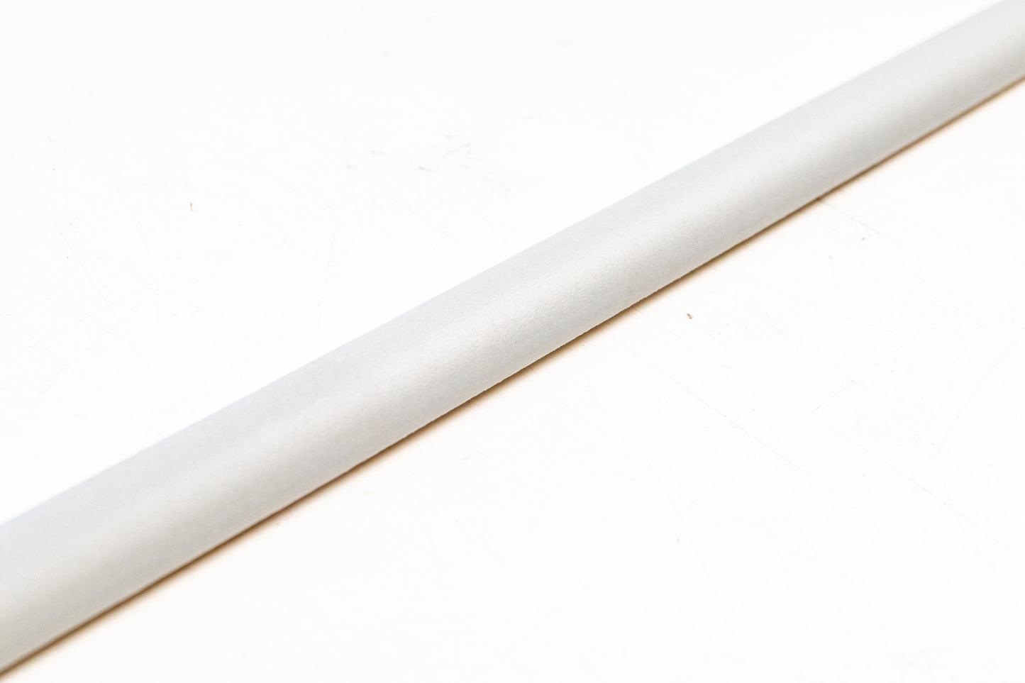 Berkshire Dove Nickel Liner Matte 0.5" x 12"