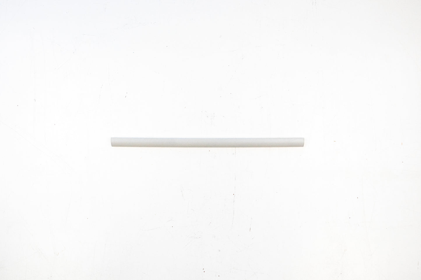 Berkshire Dove Nickel Liner Matte 0.5" x 12"