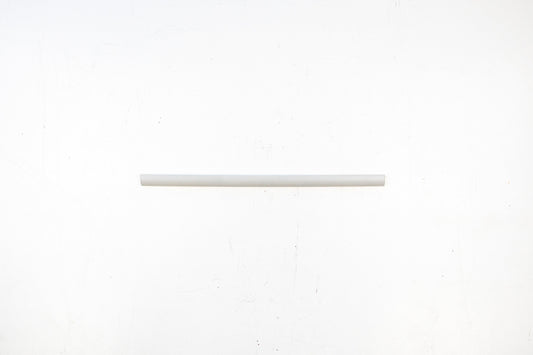 Berkshire Dove Nickel Liner Matte 0.5" x 12"