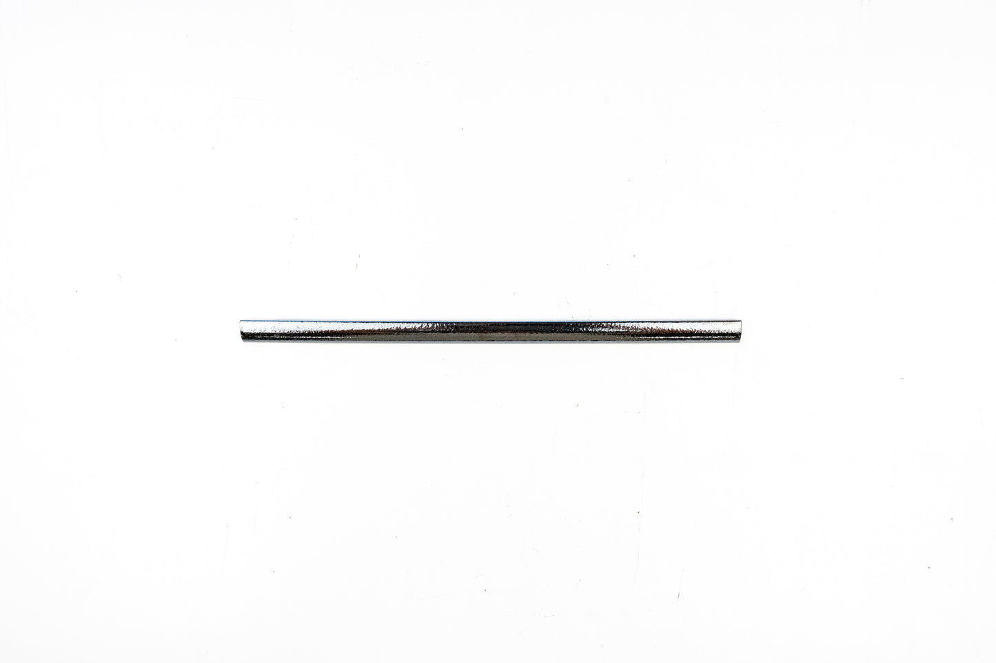 Berkshire Dove Silver Liner Glossy 0.5" x 12"