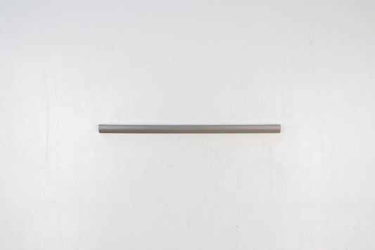 Berkshire Dove Smoke Liner Matte 0.5" x 12"