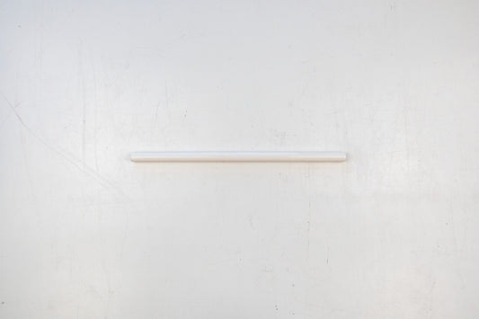 Berkshire Dove Snow Liner Glossy 0.5" x 12"