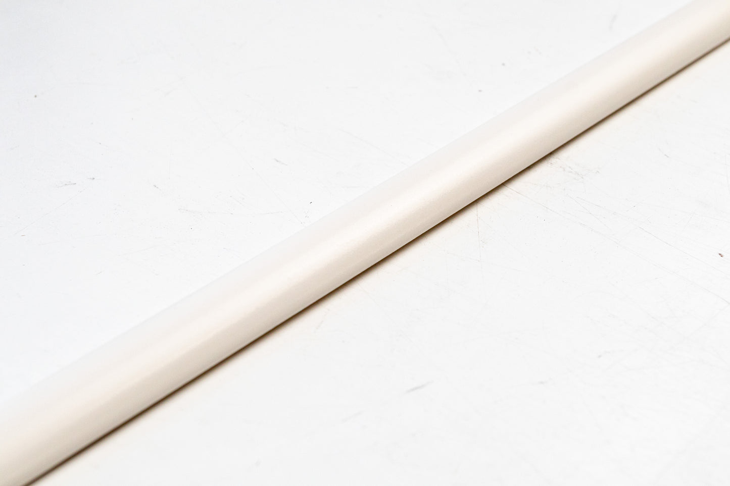 Berkshire Dove Snow Liner Matte 0.5" x 12"