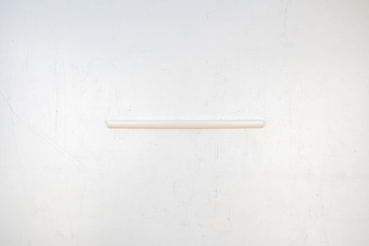 Berkshire Dove Snow Liner Matte 0.5" x 12"