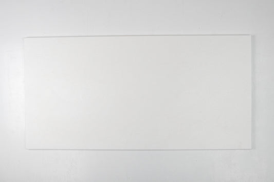 Thassos Field 12" x 24"