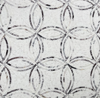Waterjet