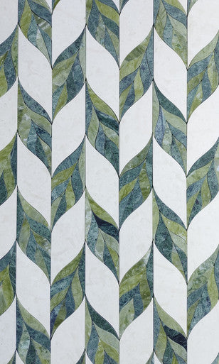 Limra Limestone