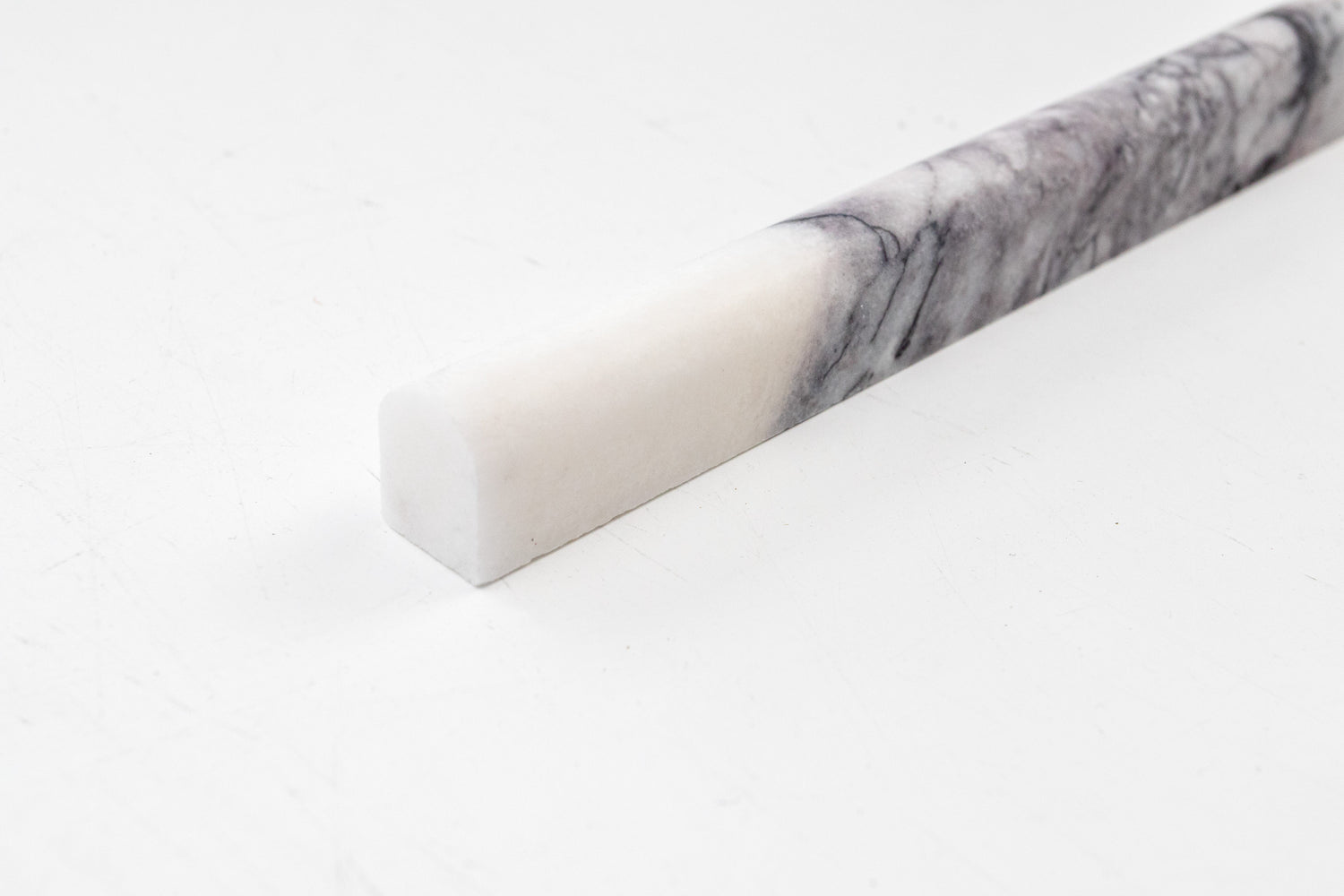 Pencil