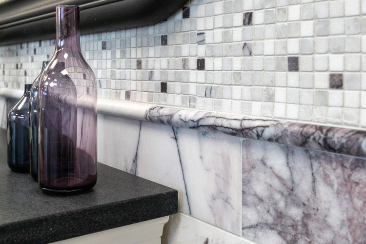 Wall Tiles