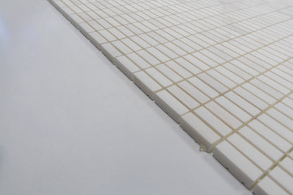 Dolce Linea