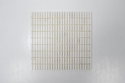 Dolce Linea